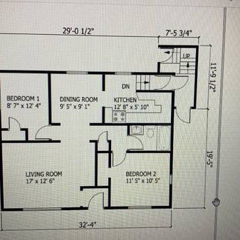 MAINFLOOR WITH STORAGE FOR RENT BY STAMPEDE PARK! - Photo 4