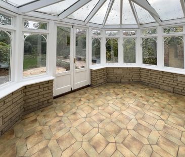 3 bedroom semi-detached house to rent - Photo 2