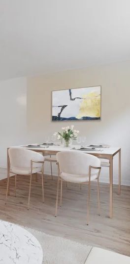 18, 24, 25 & 27 Seeley Drive - Photo 1