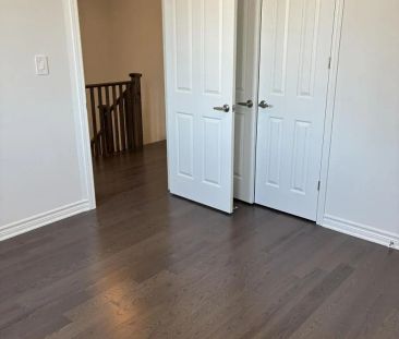 9 MOSS DRIVE E - Photo 3