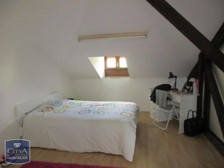 Maison à louer 7 pièces 155.75m² - Photo 3