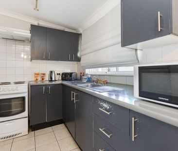 Comfortable & Cosy - Photo 6