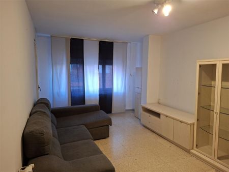 Piso de alquiler en Avinguda de la Verge de Montserrat, 24, Vila-seca Poble - Photo 4