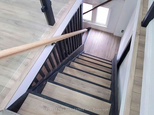 For Lease - 130 Davis Road, King, Ontario - Photo 1