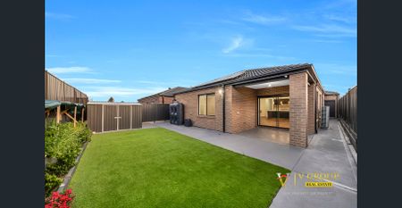 Available for Rent in Wallan !!! - Photo 3