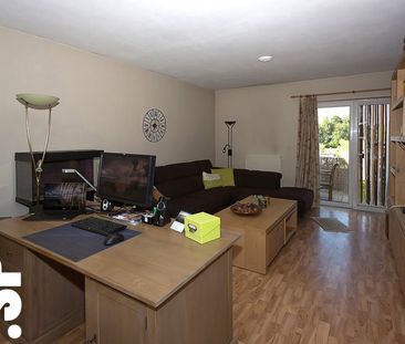 Gezellig appartement op de eerste verdieping - Photo 2
