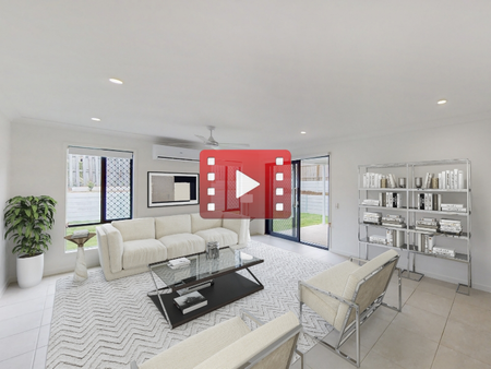 Huon Place, Hillcrest - Photo 2