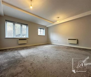 Bellegrove Road, Welling, Kent - Photo 1