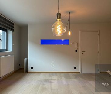 Mooi afgewerkte 2-slaapkamer woning - Photo 6