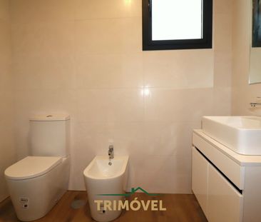 Apartamento T3 em Aveiro - Photo 6