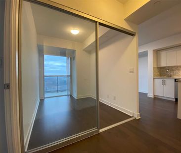 For Lease - 58 Orchard View Boulevard Unit# 1601, Toronto, Ontario - Photo 2
