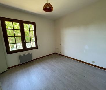 Location Maison 4 pièces 90m² - Photo 5