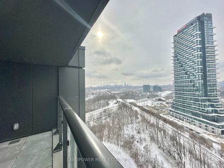 1817 1 Quarrington Lane - Photo 4