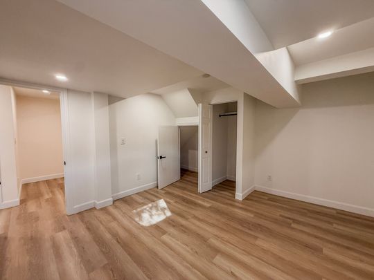For Lease - 14 Sallis Drive, Ajax, Ontario - Photo 1