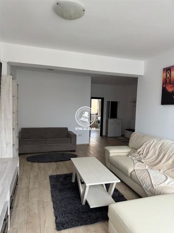 DE ÎNCHIRIAT | Apartament 3 camere | Young Residence – Baza 3 - Photo 3