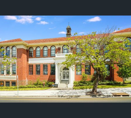 3/21 Noble Street, Newtown, Vic 3220 - Photo 1
