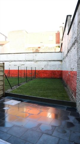 Raketstraat 82B - Photo 4