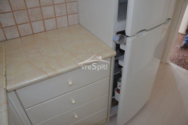Studio/Γκαρσονιέρα για ενοικίαση Πλάτανος (Ιωάννινα) - Photo 1