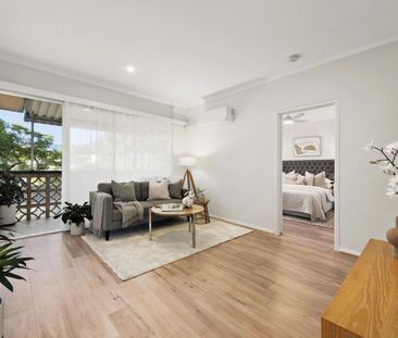 9/1 Raymond Walk, Toorak Gardens SA 5065 - Apartment For Rent | Domain - Photo 1