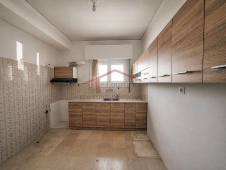 Διαμέρισμα 78 τ.μ. για ενοικίαση, Αθήνα - Νότια Προάστια, Δάφνη - Photo 3