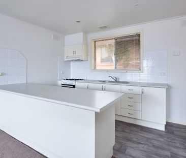 15 / 164 Wattletree Road, MALVERN - Photo 4