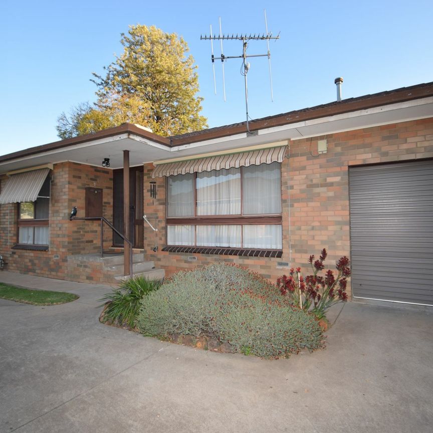 Unit 3, 7-9 Toolamba Rd, Mooroopna - Photo 2