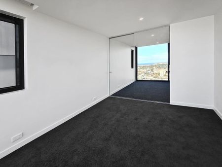 3407/245 City Road, Southbank - Photo 3