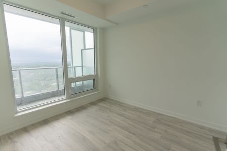 For Lease - 7 Golden Lion Heights Unit# N2610, Toronto, Ontario - Photo 5