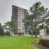 1055 Bloor Street East, Mississauga - Photo 2