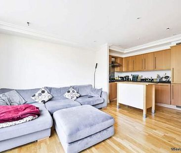 2 bedroom property to rent in Brentford - Photo 1