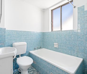 2/10 Oxford Street, Belmore NSW 2192 - Apartment For Rent | Domain - Photo 4