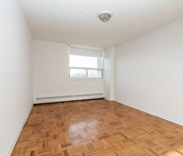 263 Dixon Road - Photo 3