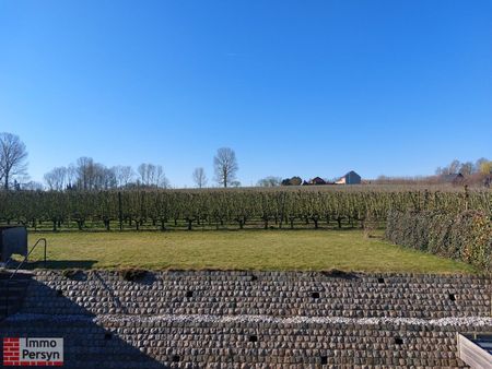 Rustig gelegen woning - Photo 3