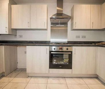 Petunia Grove, Church View, Callerton, NE5 - Photo 5