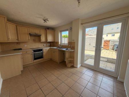 Weston Village, Weston-super-Mare, North Somerset - Photo 2