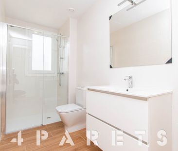 Piso de alquiler en Carrer del Torrent de Ca L'ignasi, Cabrera de Mar - Photo 5