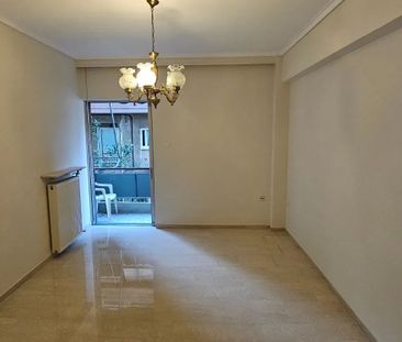 Ενοικίαση κατοικίας, 59 τ.μ., Αθήνα, 550 € - Photo 2