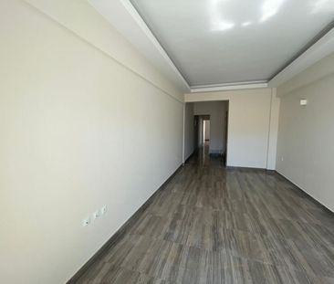 Διαμέρισμα για ενοικίαση Χίλτον (Ιλίσια) - Photo 5