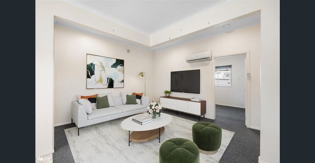 Charming Cottage for Rent in Campania - Photo 1