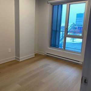 1 CH - 1 SDB - Montreal - $1,700 /mo - Photo 2