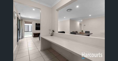 Spacious, Stylish & Low-Maintenance Living in a Prime Rutherford Location - Photo 5