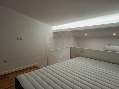 Moradia T1 em Porto - Photo 4