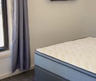 11 Morton Street, Melbourne - Photo 1