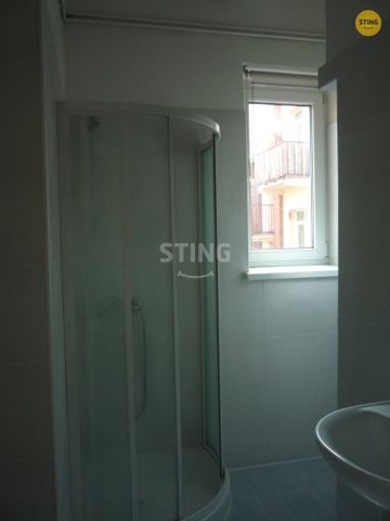 Byt 2+1 k pronájmu, Ostrava / Moravská Ostrava, ulice Slavíčkova - Photo 5