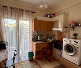 Studio/Γκαρσονιέρα για ενοικίαση - Σέρρες, - Photo 6