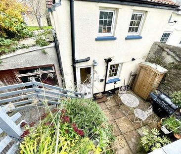 Mounton Road, Chepstow, Np, NP16 - Photo 6