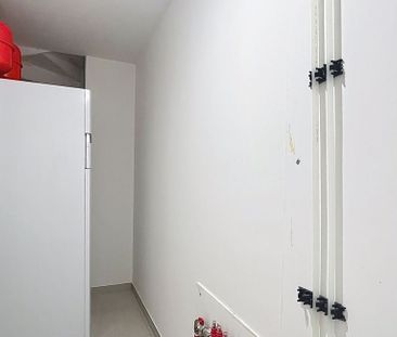 Woning te huur in Maldegem voor € 1.250 met 3 slaapkamers - Photo 5