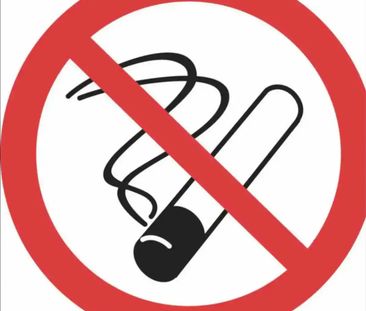 Luntmakargatan, Stockholm - Foto 2