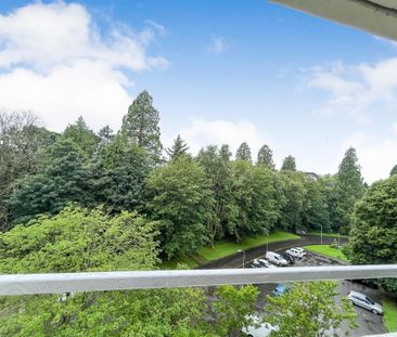 5c Ferndale House, Dunmurry, Belfast, BT17 9DB - Photo 5
