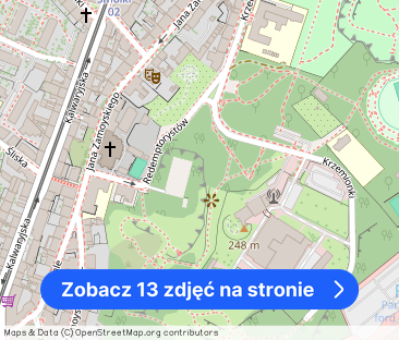 Przedwiośnie 2 | obok Wisły | 130 m2 | 4 pokoje | pet friendly - Zdjęcie 1